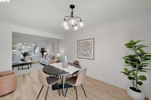 1894 Lynwood Dr, Concord, CA 94519 - Photo 10