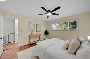 1894 Lynwood Dr, Concord, CA 94519 - Photo 32
