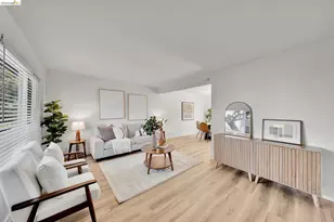 1894 Lynwood Dr, Concord, CA 94519 - Photo 1