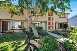 1894 Lynwood Dr, Concord, CA 94519 - Photo 34