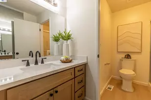 5416 Moonflower Way, Livermore, CA 94551 - Photo 26