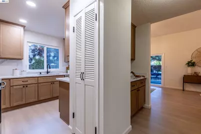 5416 Moonflower Way, Livermore, CA 94551 - Photo 10