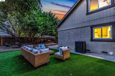 5416 Moonflower Way, Livermore, CA 94551 - Photo 2