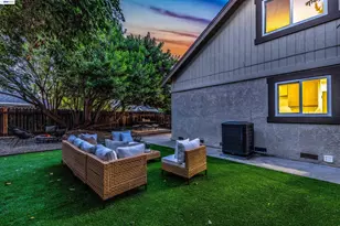 5416 Moonflower Way, Livermore, CA 94551 - Photo 2