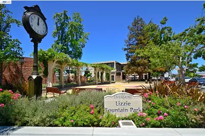 5416 Moonflower Way, Livermore, CA 94551 - Photo 46