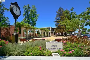 5416 Moonflower Way, Livermore, CA 94551 - Photo 46