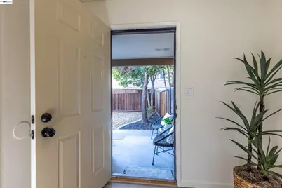 5416 Moonflower Way, Livermore, CA 94551 - Photo 6