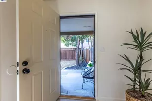 5416 Moonflower Way, Livermore, CA 94551 - Photo 6