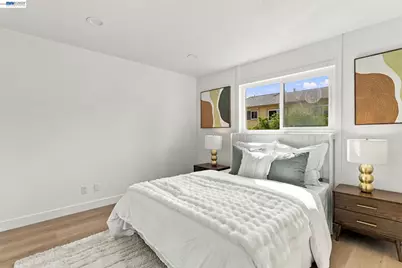 43119 Washington Cmn, Fremont, CA 94539 - Photo 18