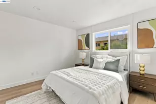 43119 Washington Common, Fremont, CA 94539 - Photo 18