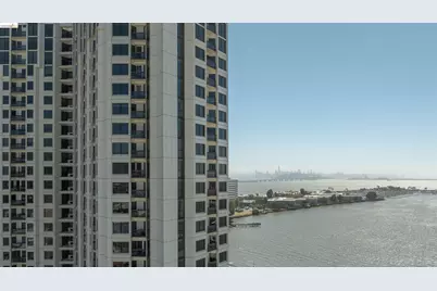 6363 Christie Avenue #2901, Emeryville, CA 94608 - Photo 24
