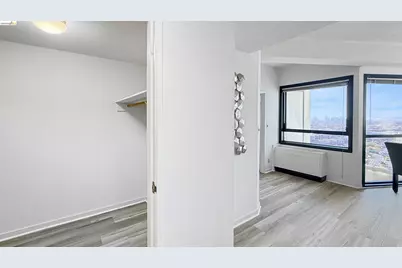 6363 Christie Avenue #2901, Emeryville, CA 94608 - Photo 6