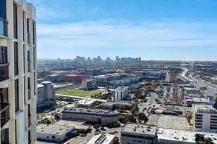 6363 Christie Ave, Emeryville, CA 94608 - Photo 1