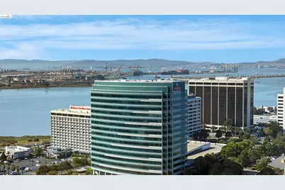6363 Christie Avenue #2901, Emeryville, CA 94608 - Photo 2