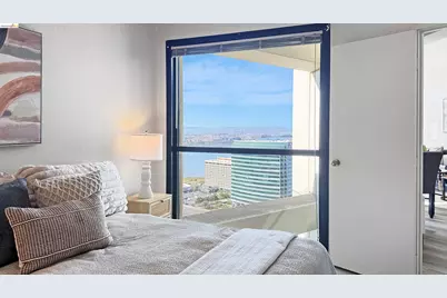 6363 Christie Avenue #2901, Emeryville, CA 94608 - Photo 16