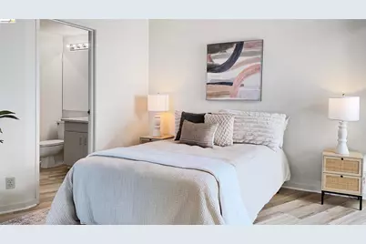 6363 Christie Avenue #2901, Emeryville, CA 94608 - Photo 14