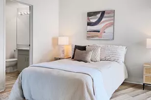 6363 Christie Ave, Emeryville, CA 94608 - Photo 14