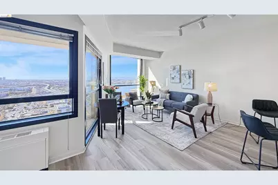 6363 Christie Avenue #2901, Emeryville, CA 94608 - Photo 8