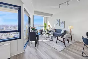 6363 Christie Ave, Emeryville, CA 94608 - Photo 8