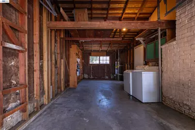 16081 Via Media, San Lorenzo, CA 94580 - Photo 26