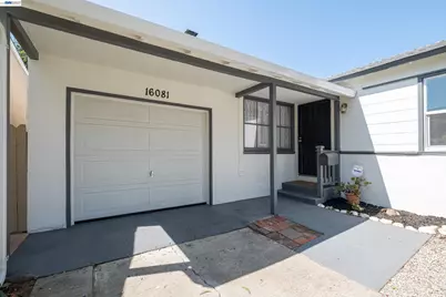 16081 Via Media, San Lorenzo, CA 94580 - Photo 32