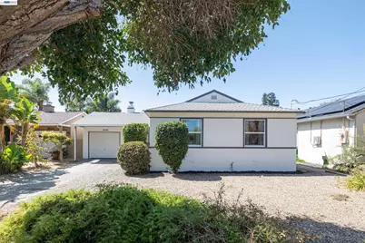 16081 Via Media, San Lorenzo, CA 94580 - Photo 1