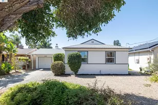 16081 Via Media, San Lorenzo, CA 94580 - Photo 1