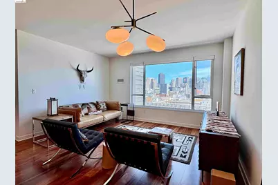 1160 Mission Street #1404, San Francisco, CA 94103 - Photo 12