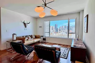 1160 Mission St, San Francisco, CA 94103 - Photo 12