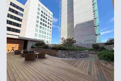 1160 Mission Street #1404, San Francisco, CA 94103 - Photo 26