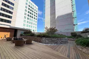 1160 Mission St, San Francisco, CA 94103 - Photo 26