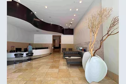 1160 Mission Street #1404, San Francisco, CA 94103 - Photo 2
