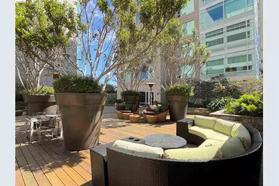 1160 Mission Street #1404, San Francisco, CA 94103 - Photo 24