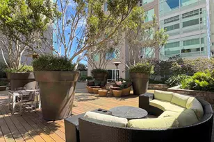 1160 Mission St, San Francisco, CA 94103 - Photo 24