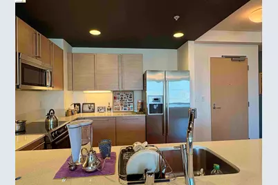 1160 Mission Street #1404, San Francisco, CA 94103 - Photo 8