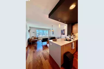 1160 Mission Street #1404, San Francisco, CA 94103 - Photo 10
