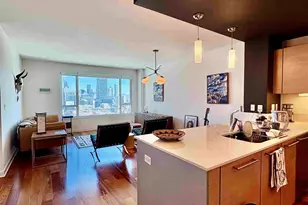 1160 Mission St, San Francisco, CA 94103 - Photo 10