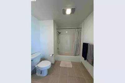 1160 Mission Street #1404, San Francisco, CA 94103 - Photo 18