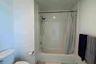 1160 Mission St, San Francisco, CA 94103 - Photo 18