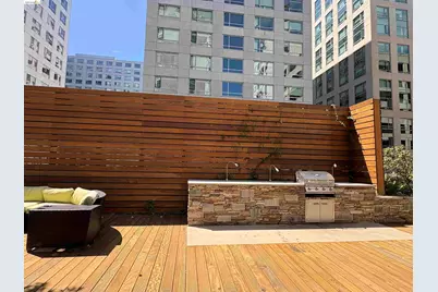 1160 Mission Street #1404, San Francisco, CA 94103 - Photo 22