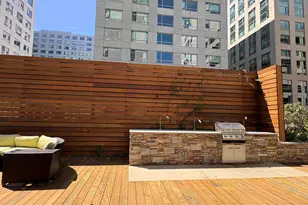 1160 Mission St, San Francisco, CA 94103 - Photo 22
