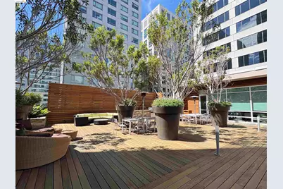 1160 Mission Street #1404, San Francisco, CA 94103 - Photo 20