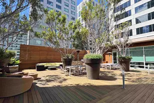 1160 Mission St, San Francisco, CA 94103 - Photo 20