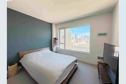 1160 Mission Street #1404, San Francisco, CA 94103 - Photo 16