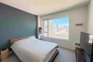 1160 Mission St, San Francisco, CA 94103 - Photo 16
