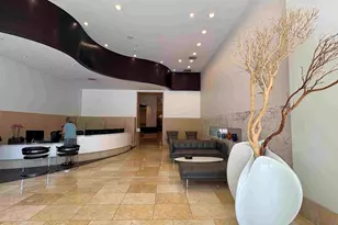 1160 Mission St, San Francisco, CA 94103 - Photo 4
