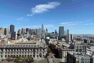 1160 Mission St, San Francisco, CA 94103 - Photo 14