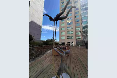 1160 Mission Street #1404, San Francisco, CA 94103 - Photo 28