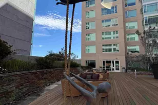 1160 Mission St, San Francisco, CA 94103 - Photo 28