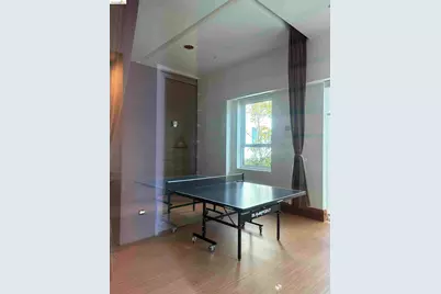 1160 Mission Street #1404, San Francisco, CA 94103 - Photo 30